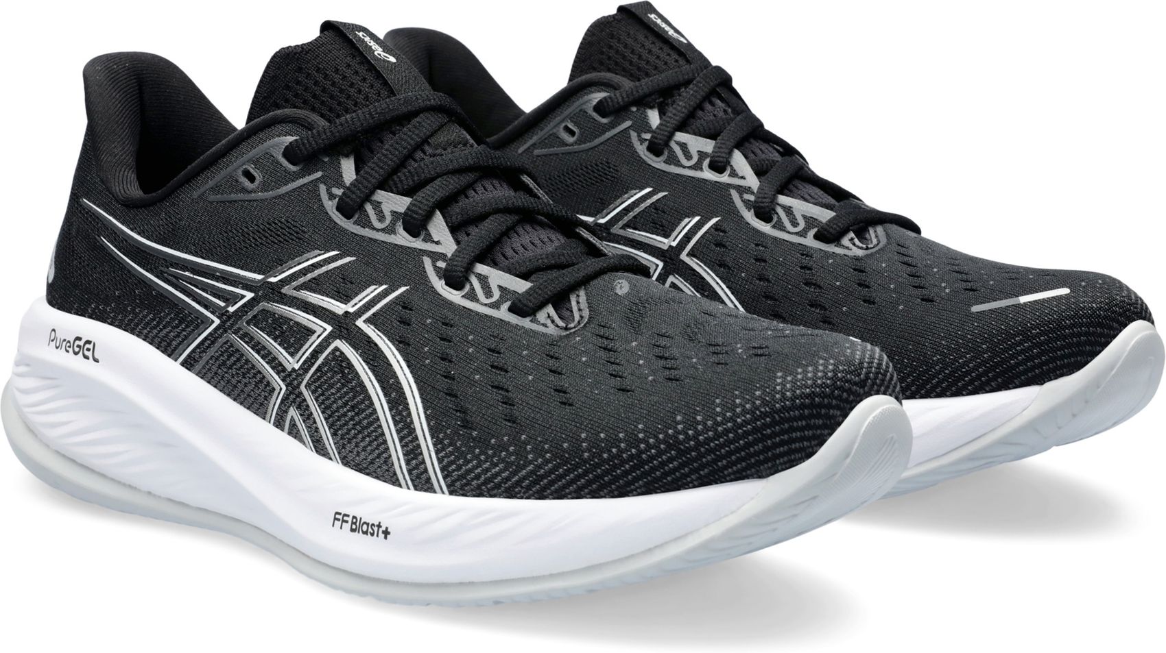 ASICS Laufschuhe GEL-CUMULUS 26 Men