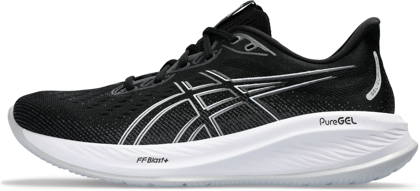 ASICS Laufschuhe GEL-CUMULUS 26 Men