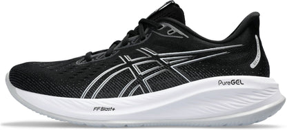 ASICS Laufschuhe GEL-CUMULUS 26 Men