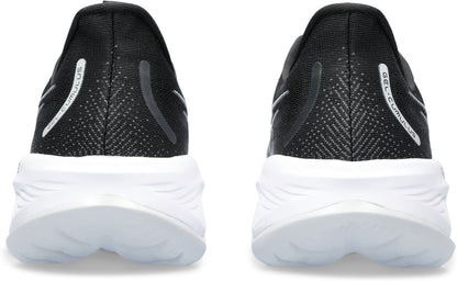 ASICS Laufschuhe GEL-CUMULUS 26 Men