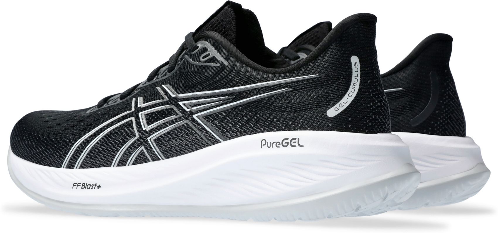 ASICS Laufschuhe GEL-CUMULUS 26 Men