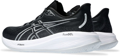 ASICS Laufschuhe GEL-CUMULUS 26 Men