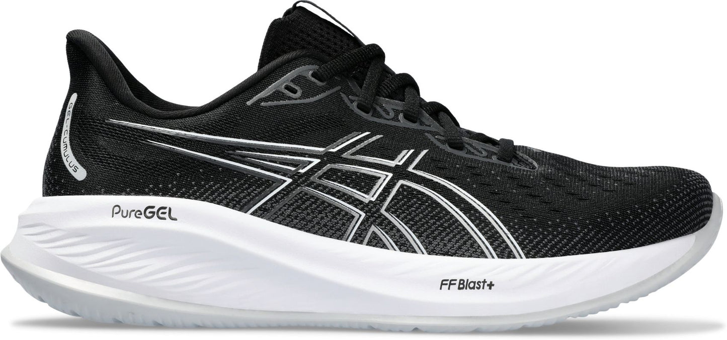 ASICS Laufschuhe GEL-CUMULUS 26 Men 9,5 0002