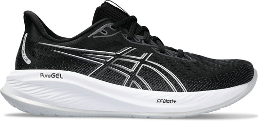 ASICS Laufschuhe GEL-CUMULUS 26 Men 9,5 0002
