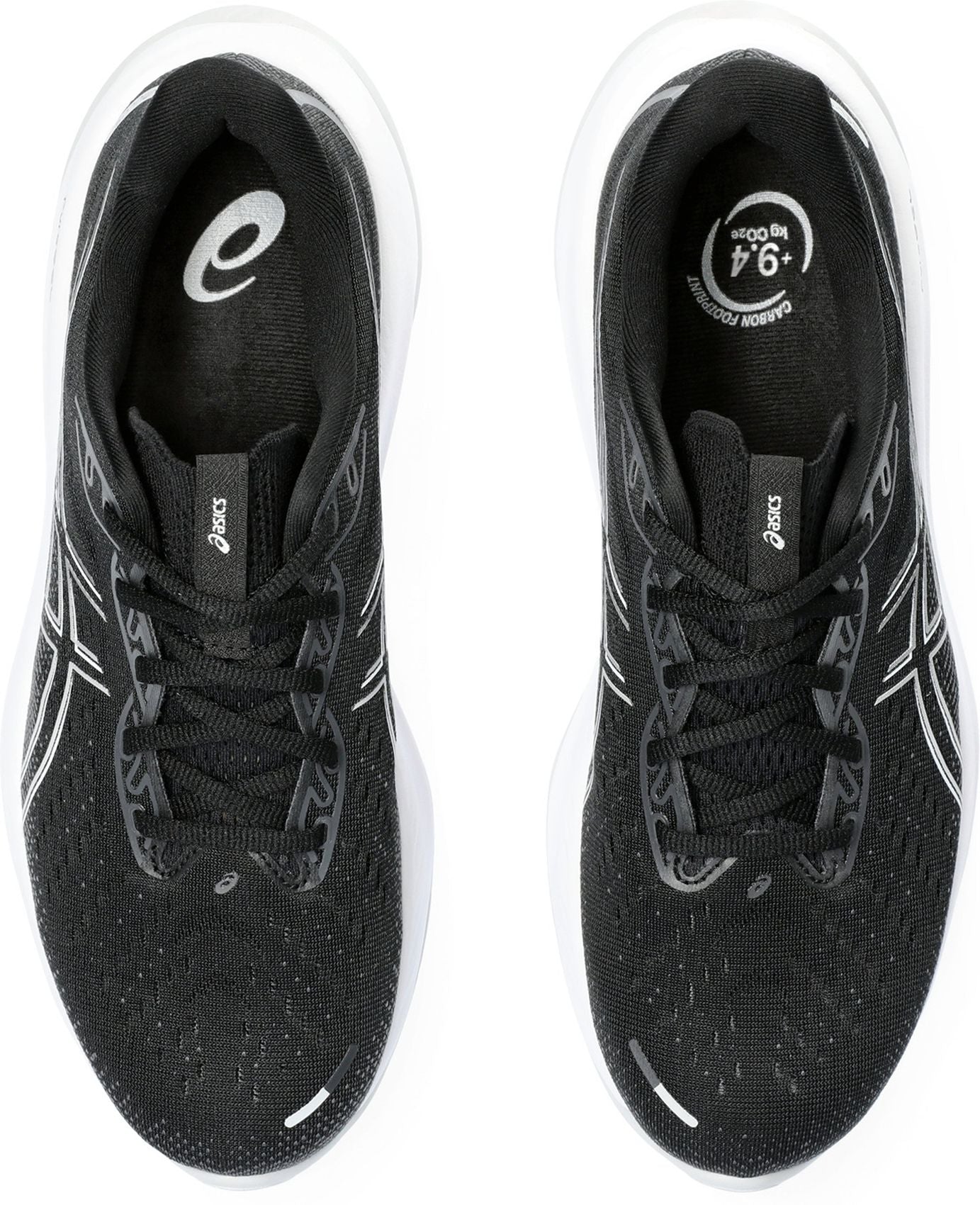ASICS Laufschuhe GEL-CUMULUS 26 Men