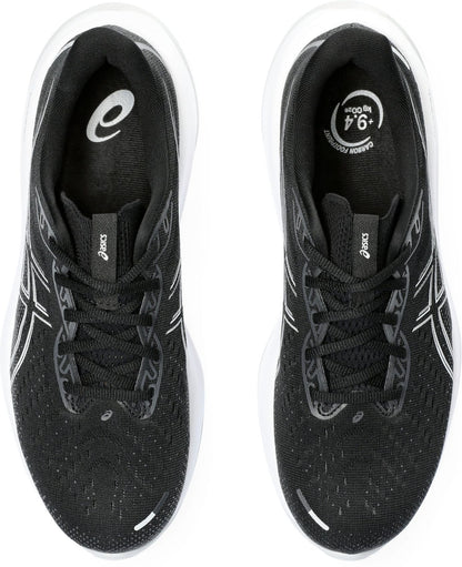 ASICS Laufschuhe GEL-CUMULUS 26 Men