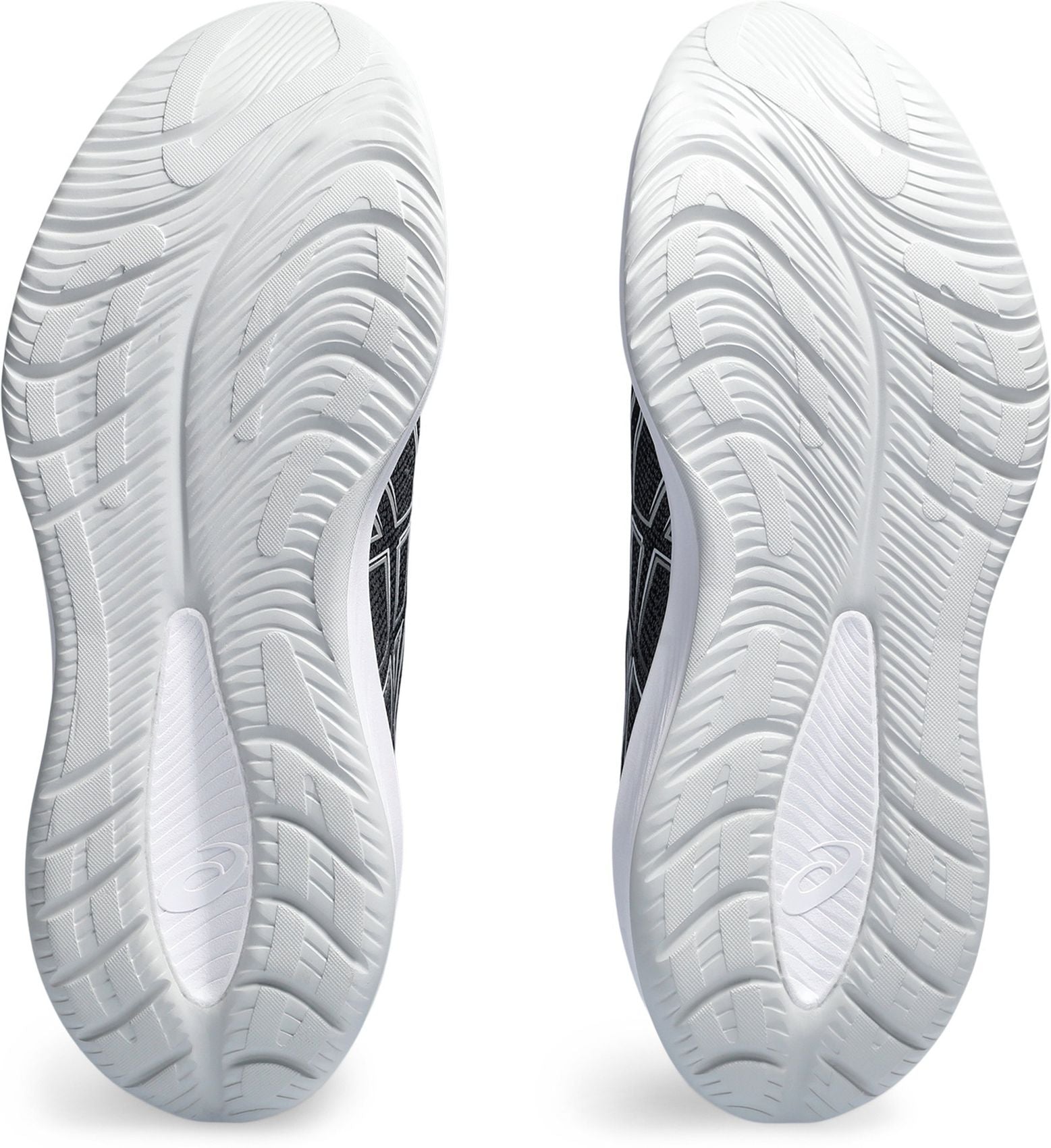 ASICS Laufschuhe GEL-CUMULUS 26 Men