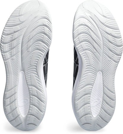 ASICS Laufschuhe GEL-CUMULUS 26 Men