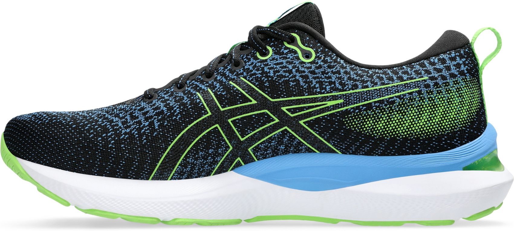 ASICS Laufschuhe GEL-GLORIFY 6 Men