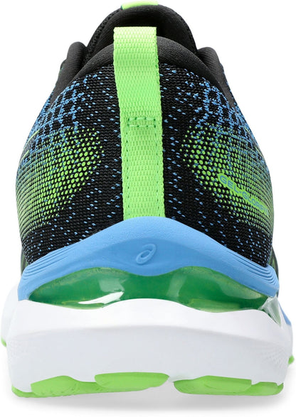 ASICS Laufschuhe GEL-GLORIFY 6 Men