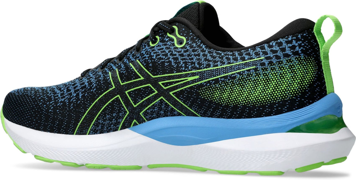 ASICS Laufschuhe GEL-GLORIFY 6 Men