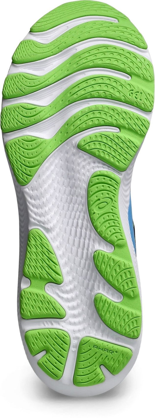 ASICS Laufschuhe GEL-GLORIFY 6 Men