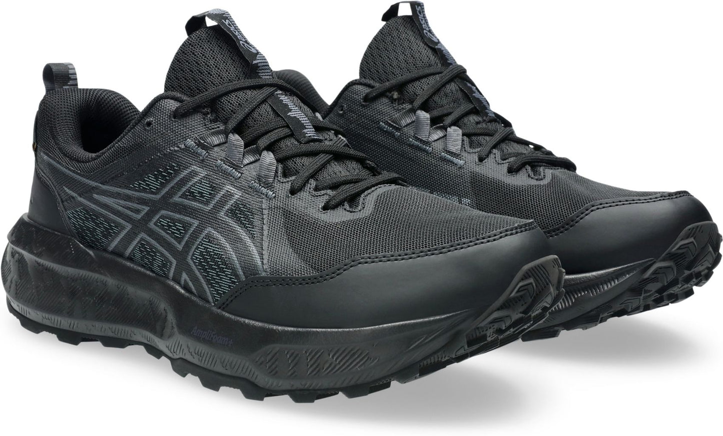 ASICS Laufschuh GEL SONOMA 8 GTX Men