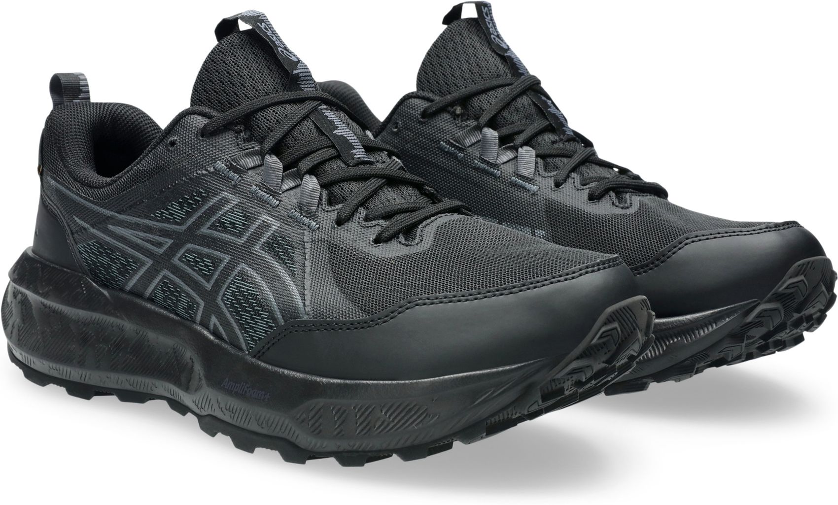 ASICS Laufschuh GEL SONOMA 8 GTX Men