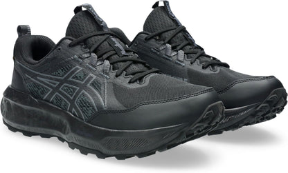 ASICS Laufschuh GEL SONOMA 8 GTX Men