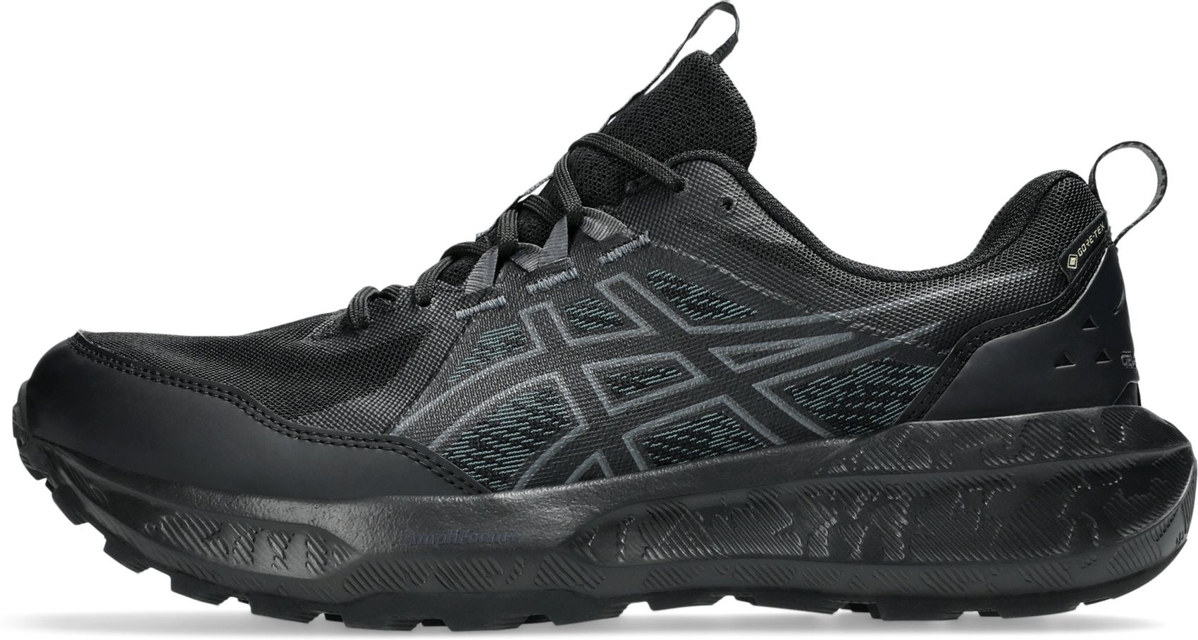 ASICS Laufschuh GEL SONOMA 8 GTX Men