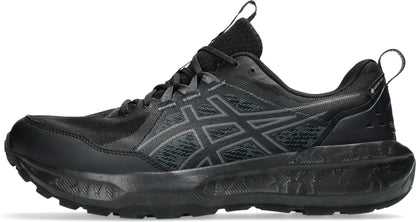 ASICS Laufschuh GEL SONOMA 8 GTX Men