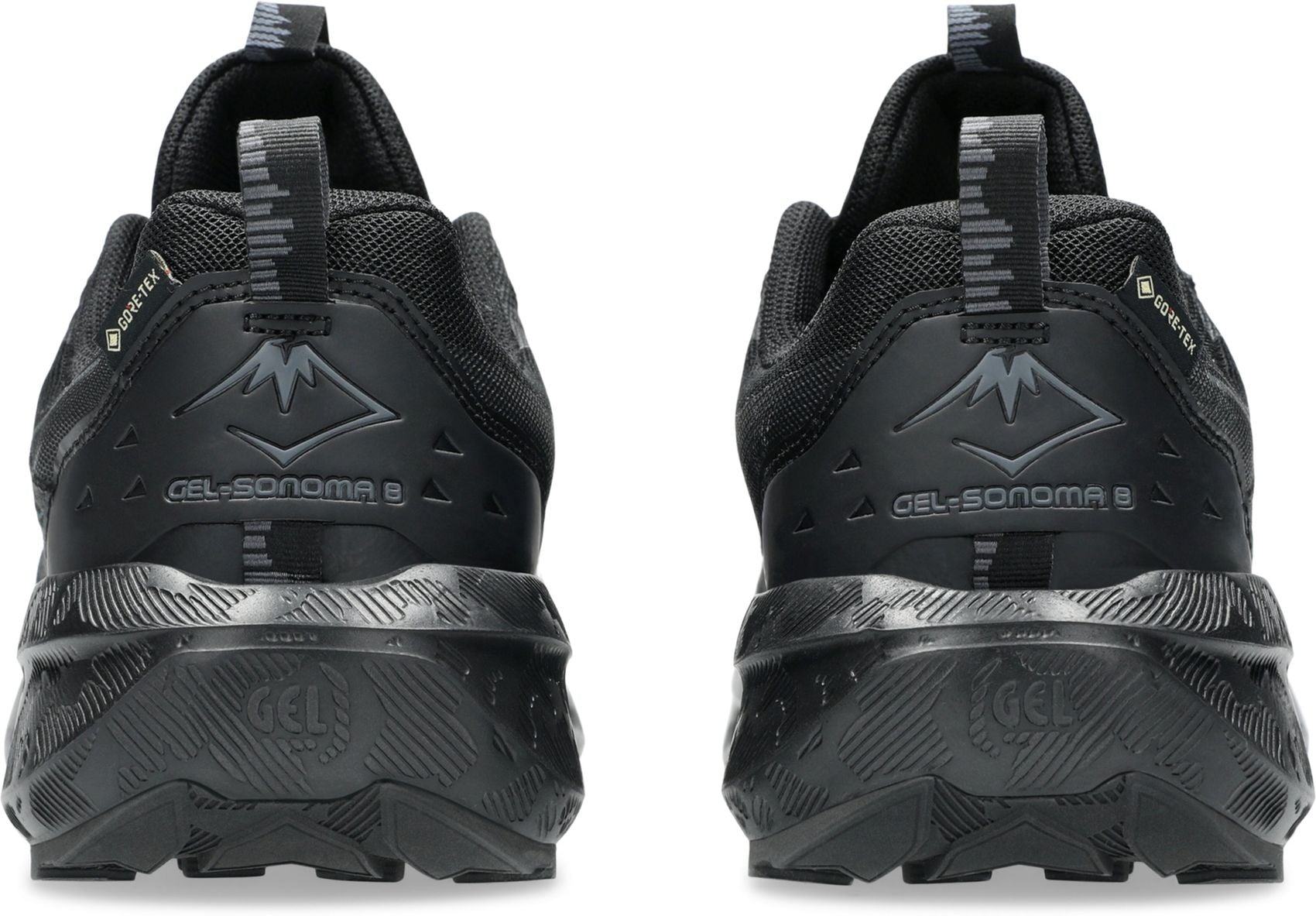 ASICS Laufschuh GEL SONOMA 8 GTX Men