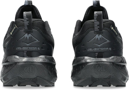 ASICS Laufschuh GEL SONOMA 8 GTX Men