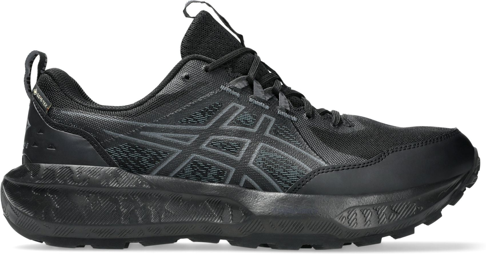 ASICS Laufschuh GEL SONOMA 8 GTX Men