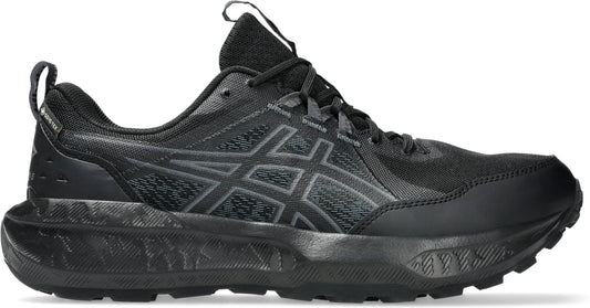 ASICS Laufschuh GEL SONOMA 8 GTX Men