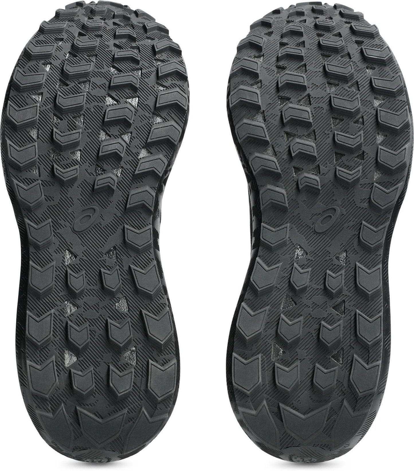 ASICS Laufschuh GEL SONOMA 8 GTX Men
