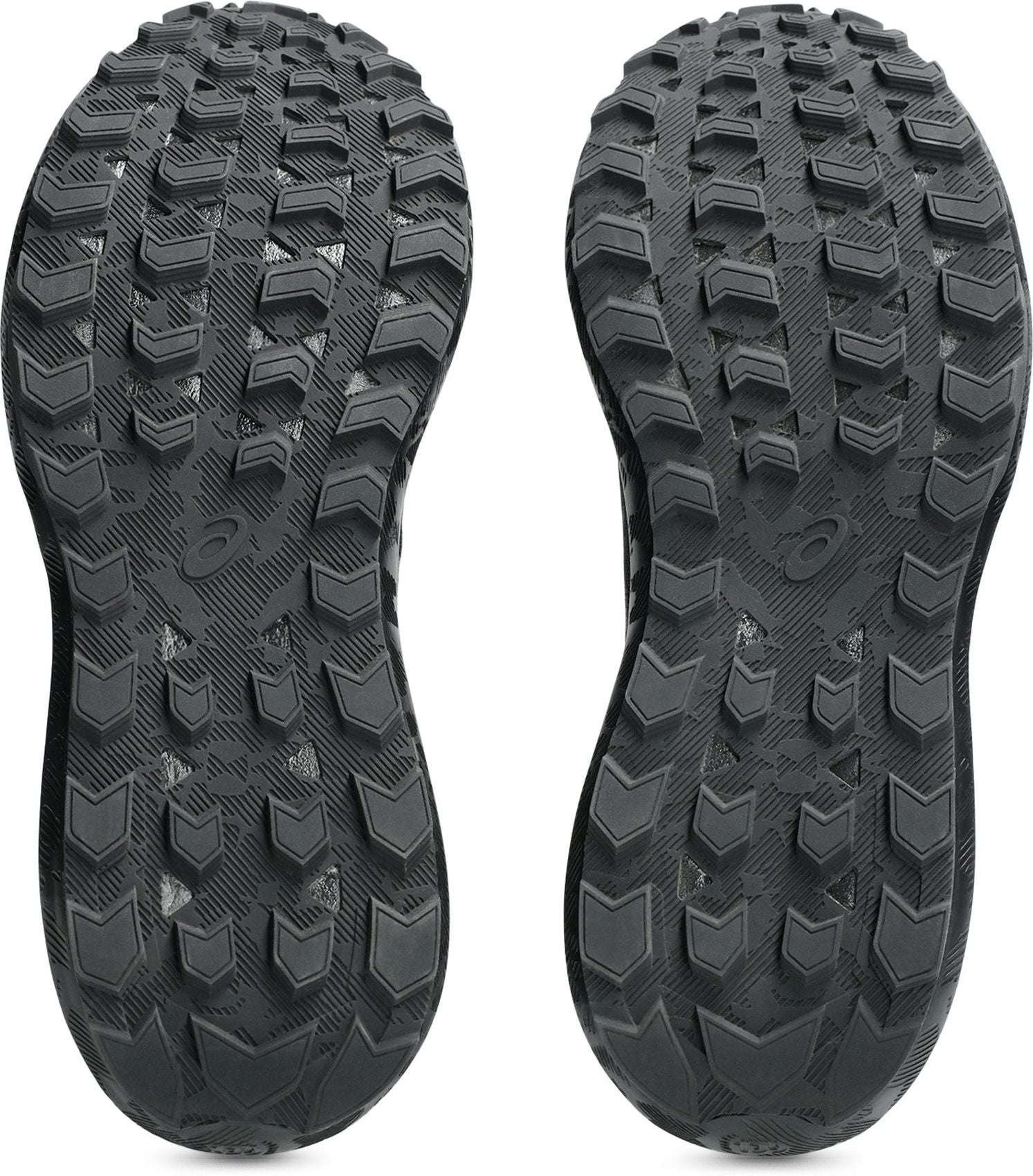ASICS Laufschuh GEL SONOMA 8 GTX Men
