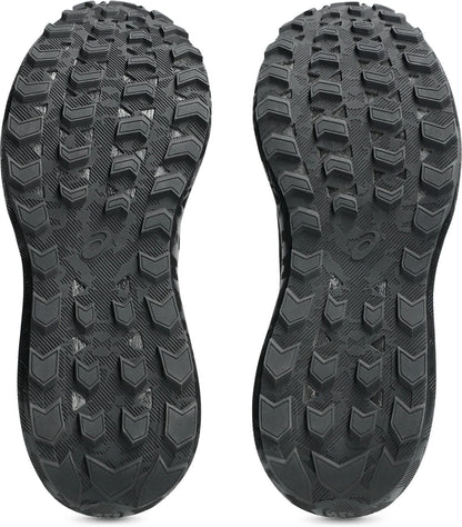 ASICS Laufschuh GEL SONOMA 8 GTX Men