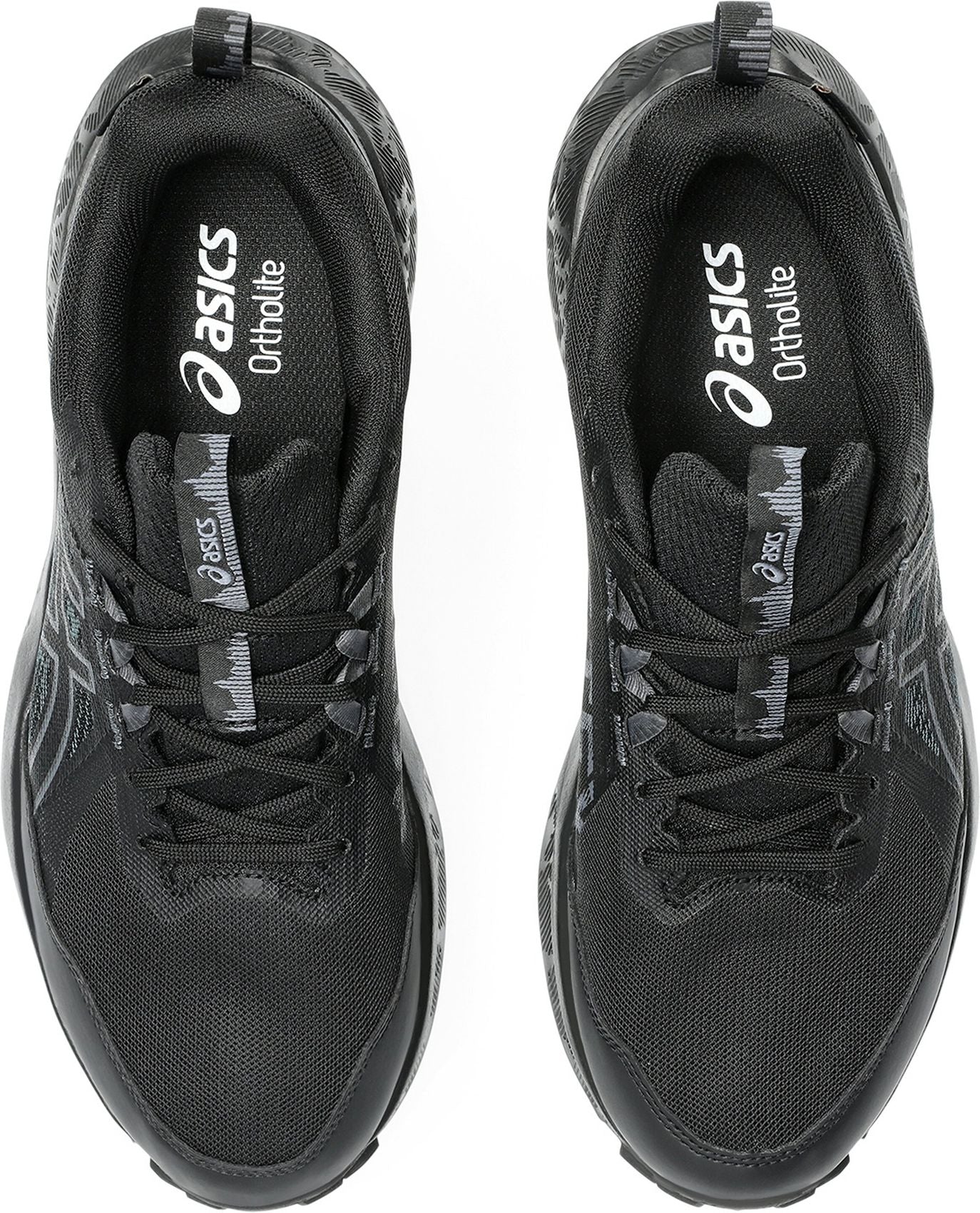ASICS Laufschuh GEL SONOMA 8 GTX Men