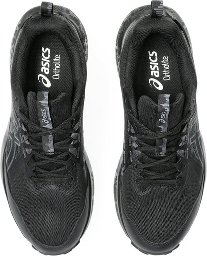 ASICS Laufschuh GEL SONOMA 8 GTX Men