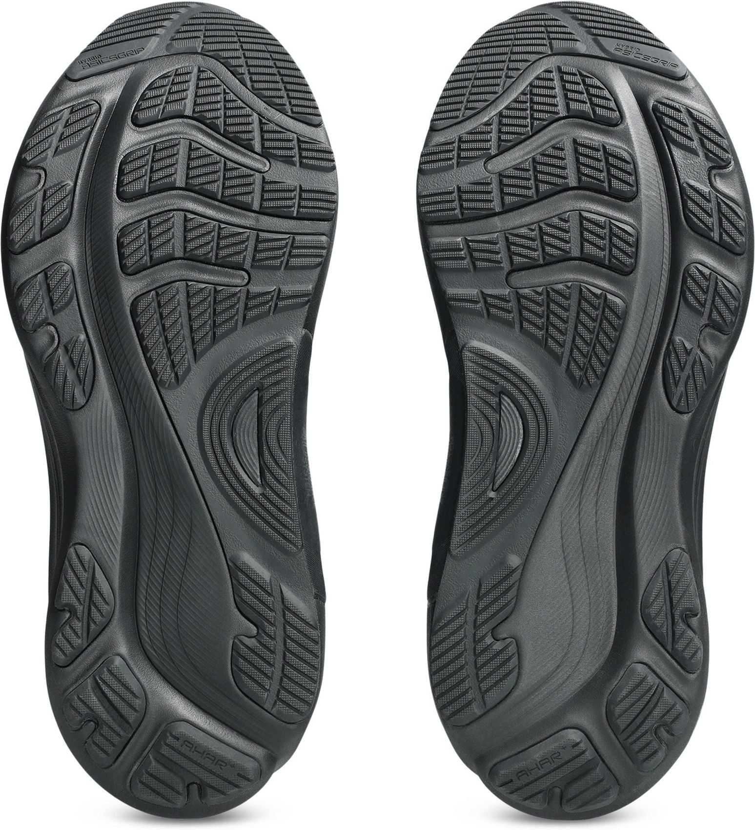 ASICS Laufschuh GEL-KAYANO 32 Men