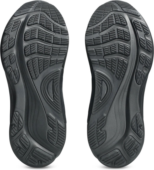 ASICS Laufschuh GEL-KAYANO 32 Men