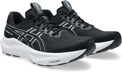ASICS Laufschuh GT-2000 14 WIDE Men
