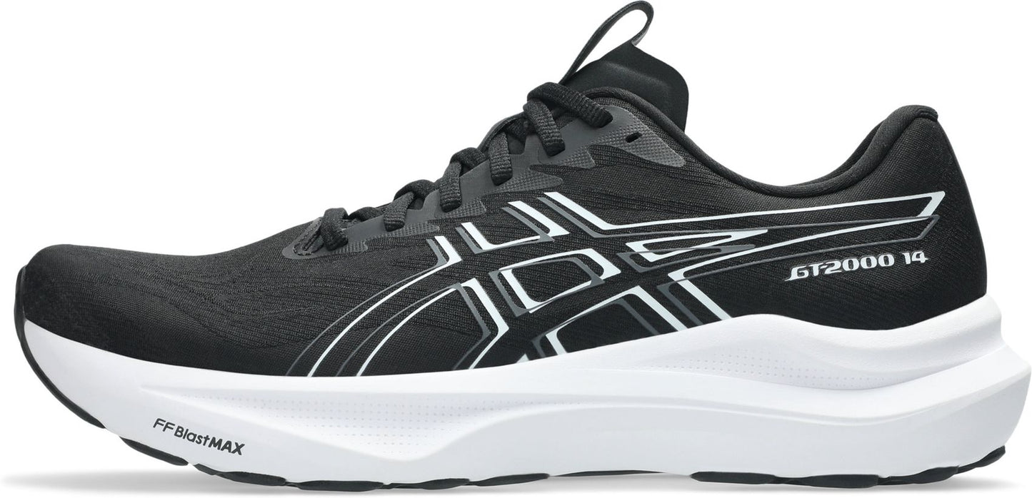 ASICS Laufschuh GT-2000 14 WIDE Men