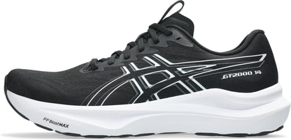 ASICS Laufschuh GT-2000 14 WIDE Men