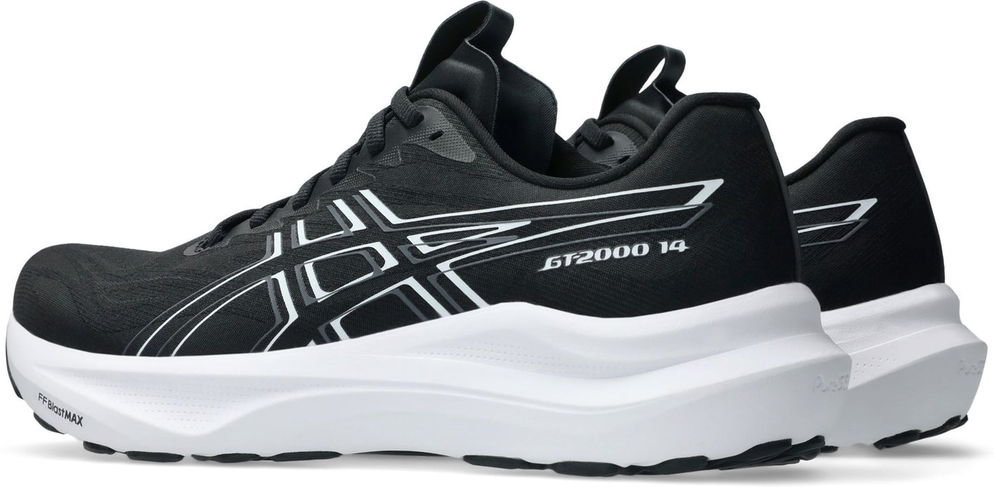 ASICS Laufschuh GT-2000 14 WIDE Men