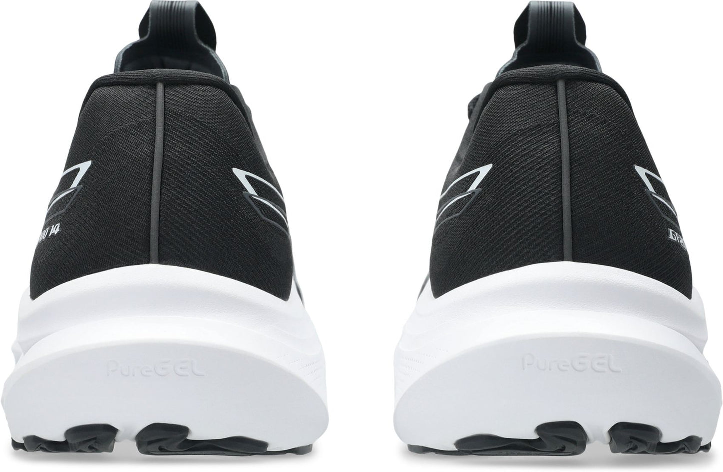 ASICS Laufschuh GT-2000 14 WIDE Men