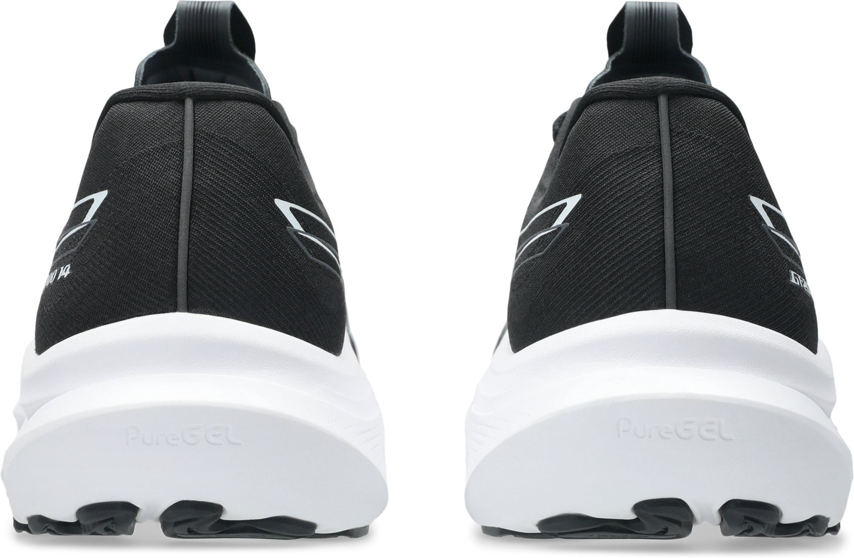 ASICS Laufschuh GT-2000 14 WIDE Men
