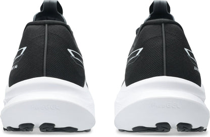 ASICS Laufschuh GT-2000 14 WIDE Men