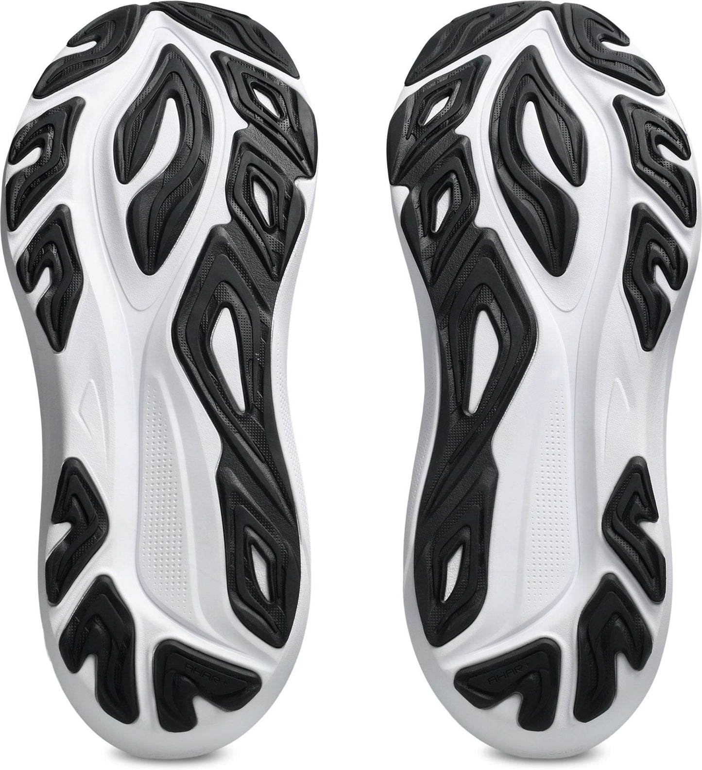 ASICS Laufschuh GT-2000 14 WIDE Men