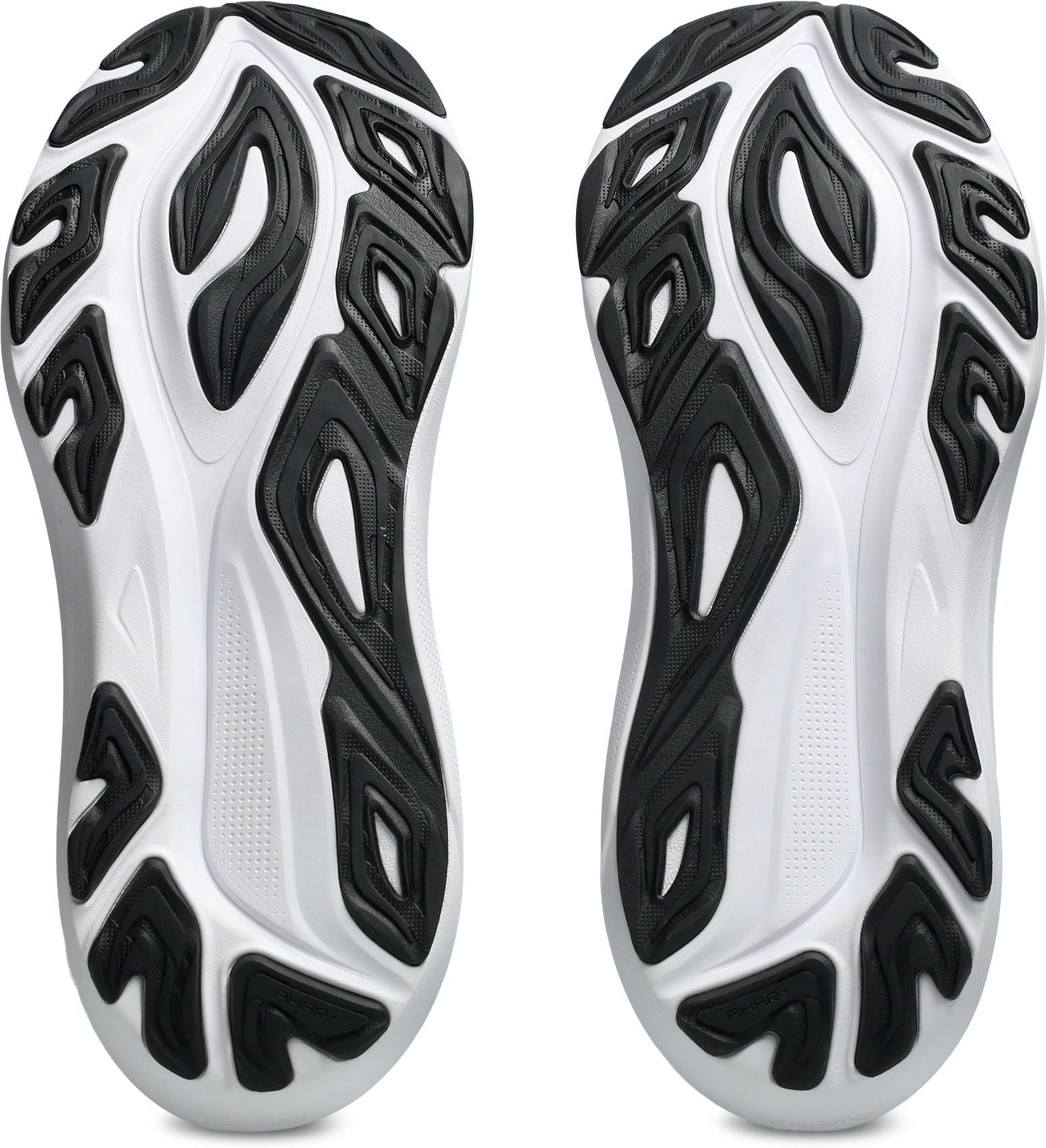 ASICS Laufschuh GT-2000 14 WIDE Men