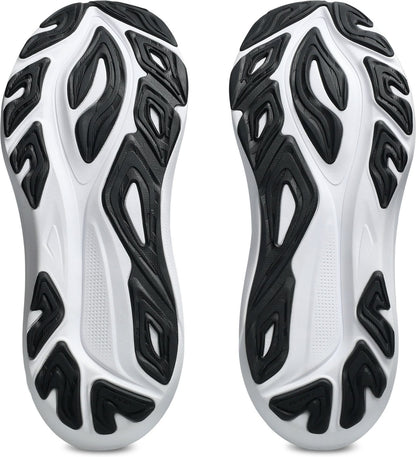 ASICS Laufschuh GT-2000 14 WIDE Men