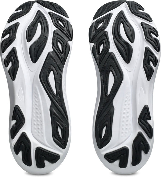 ASICS Laufschuh GT-2000 14 WIDE Men