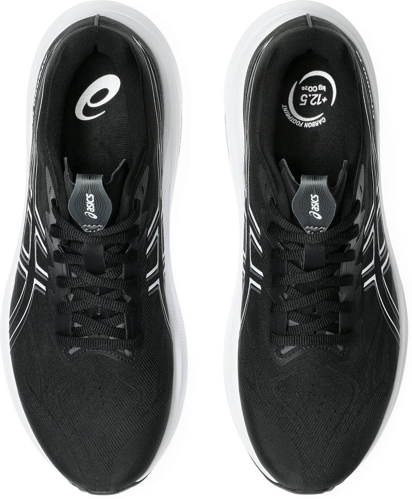 ASICS Laufschuh GT-2000 14 WIDE Men