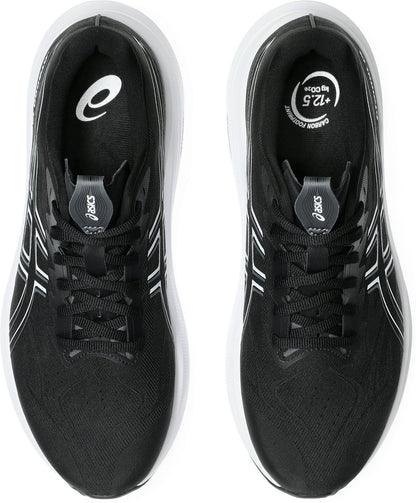 ASICS Laufschuh GT-2000 14 WIDE Men