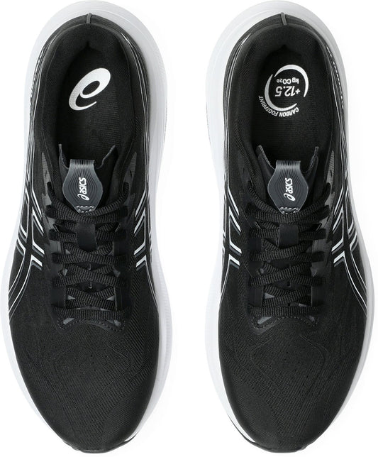 ASICS Laufschuh GT-2000 14 WIDE Men