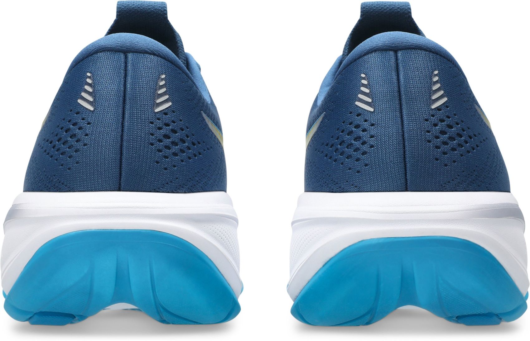 ASICS Laufschuh GEL-CUMULUS 28 Men