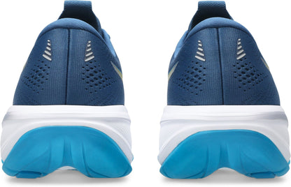 ASICS Laufschuh GEL-CUMULUS 28 Men