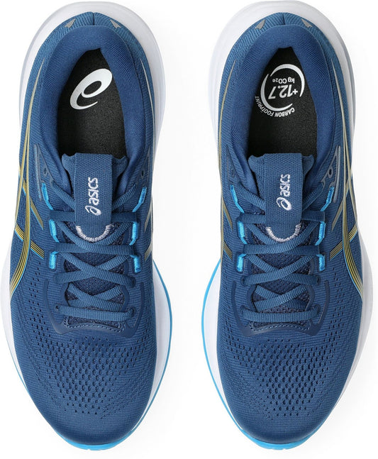 ASICS Laufschuh GEL-CUMULUS 28 Men