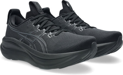 ASICS Laufschuh GEL-NIMBUS 28 Men
